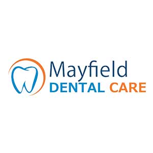 Mayfield Dental Care