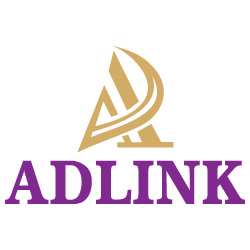 Adlink Publicity