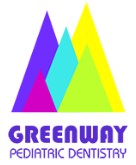 Greenway Pediatric Dentistry