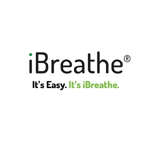 iBreathe