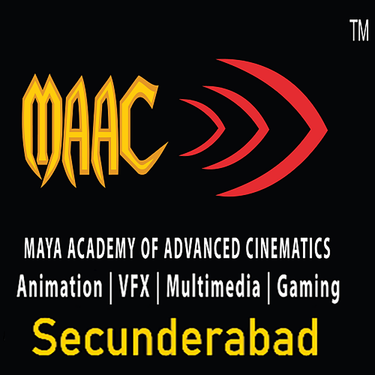 MAAC SECUNDERABAD