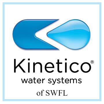 Kinetico Water Systems