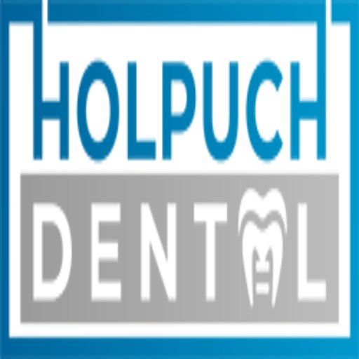 Holpuch Dental