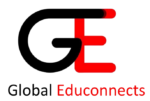 Global Educonnects