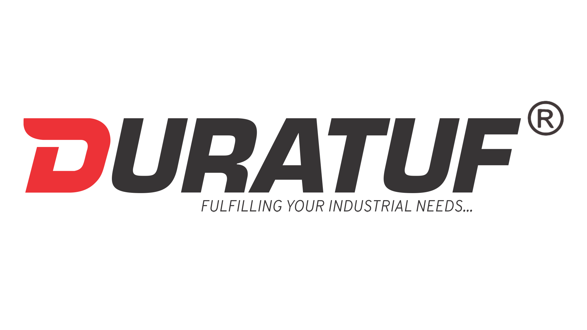 Duratuf