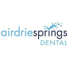 Airdrie Springs Dental