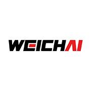 Weichai India