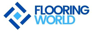 Flooring World