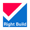 Right Builders