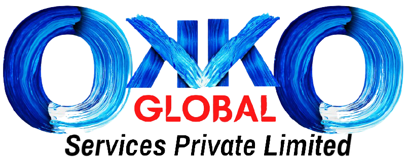 Okko Global