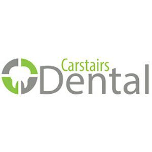 Carstairs Dental