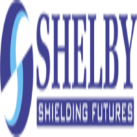 Shelby Global