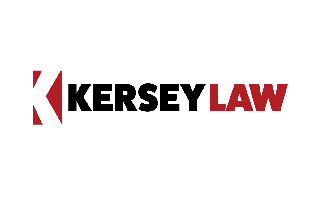 Kersey Law