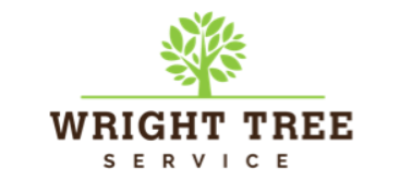 Wright Tree Service