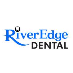 RiverEdge Dental