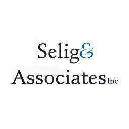 Selig & Associates, Inc.