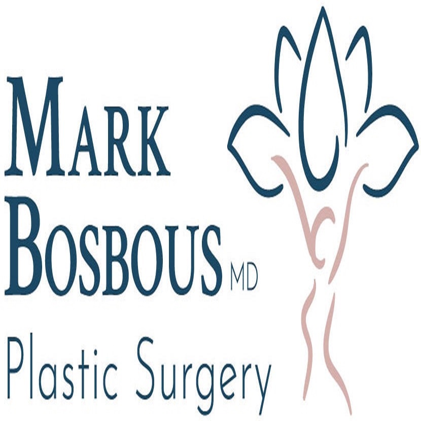 Milwaukee Plastic Surgery