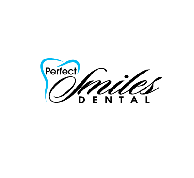 Perfect Smiles Dental