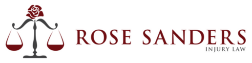 Rose Sanders Law Firm