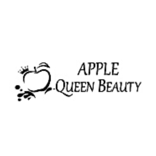 Apple Queen Beauty