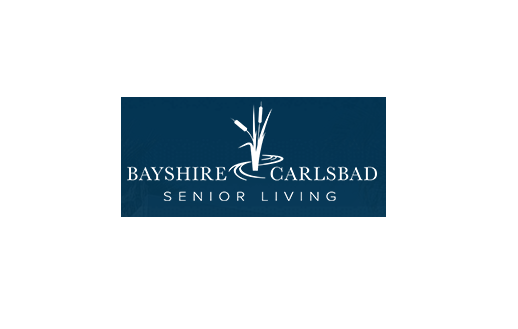 Bayshire Carlsbad