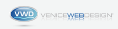 Venice Web Design