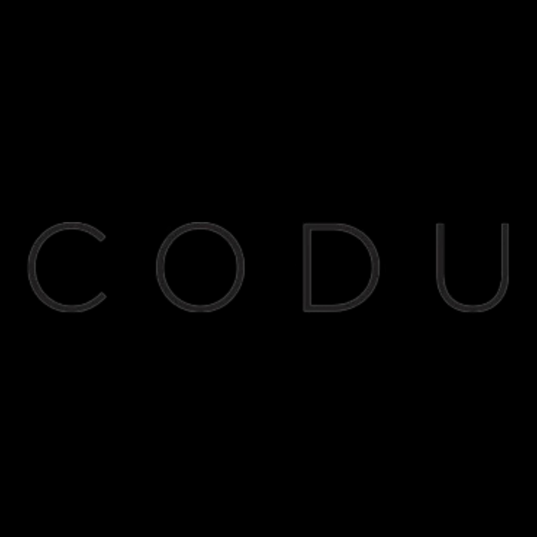 Codu