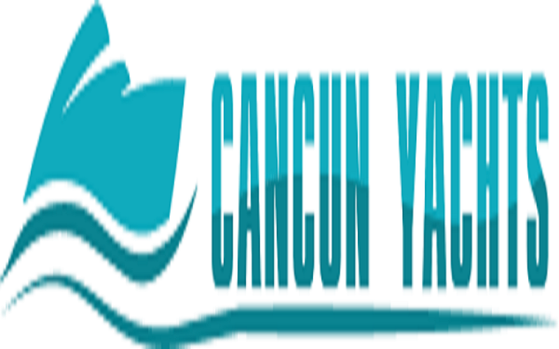 Cancun Yacht