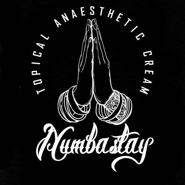 Numbastay