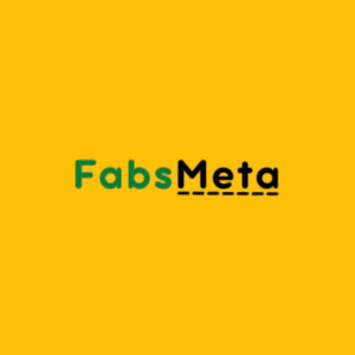 Fabsmeta