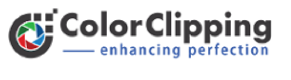 Color Clipping Ltd