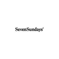 Seven Sundays