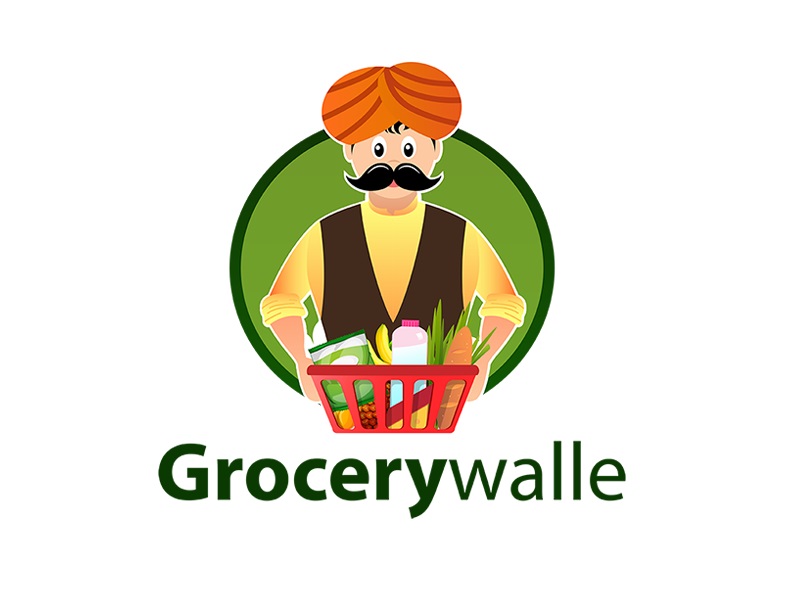 Grocerywalle