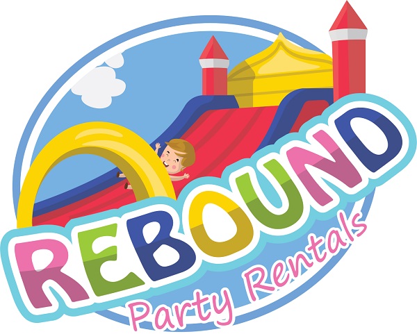 Rebound Party Rentals