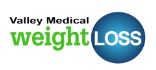 Valley Medical