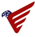 Credit Repair Services