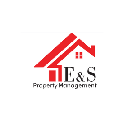 E & S Property Management