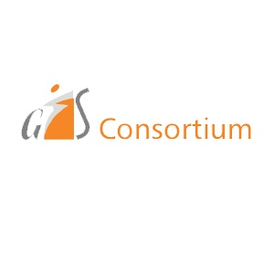 GIS Consortium India Private Limited