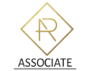 A R Associates