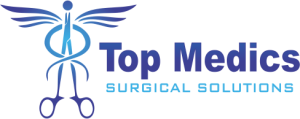 thetopmedics