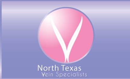 North Texas Vein Clinic