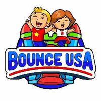 Bounce USA LLC