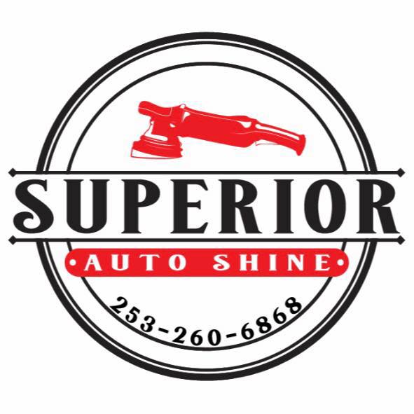 Superior Auto Shine