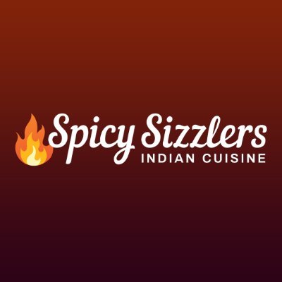 Spicy Sizzlers Indian Cuisine