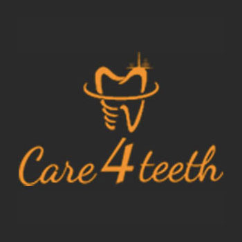 Care 4 Teeth