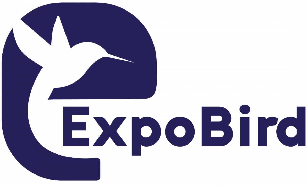 Expobird