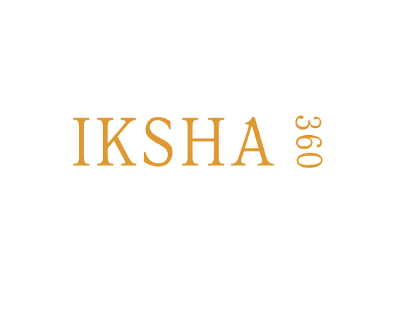 Iksha 360