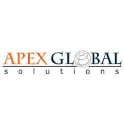 Apex Global Solutions