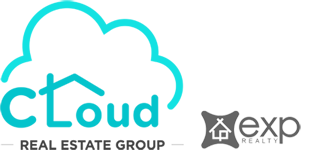 Cloud Real Estate Group