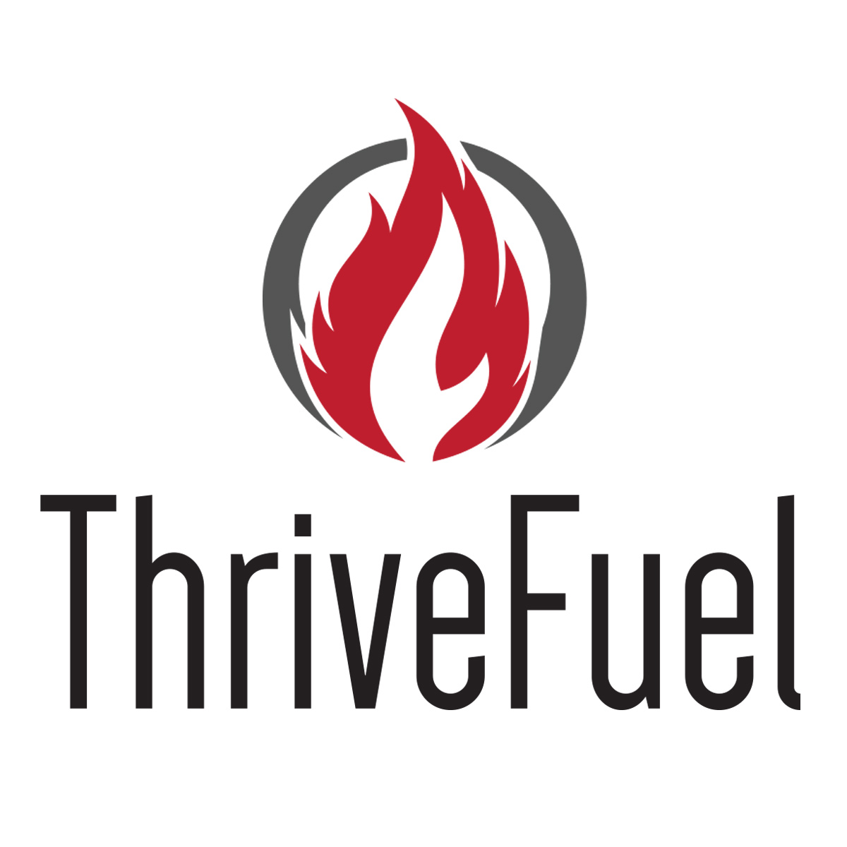 ThriveFuel Digital Marketing